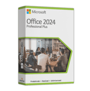 office 2024 pp office 2024 pp
