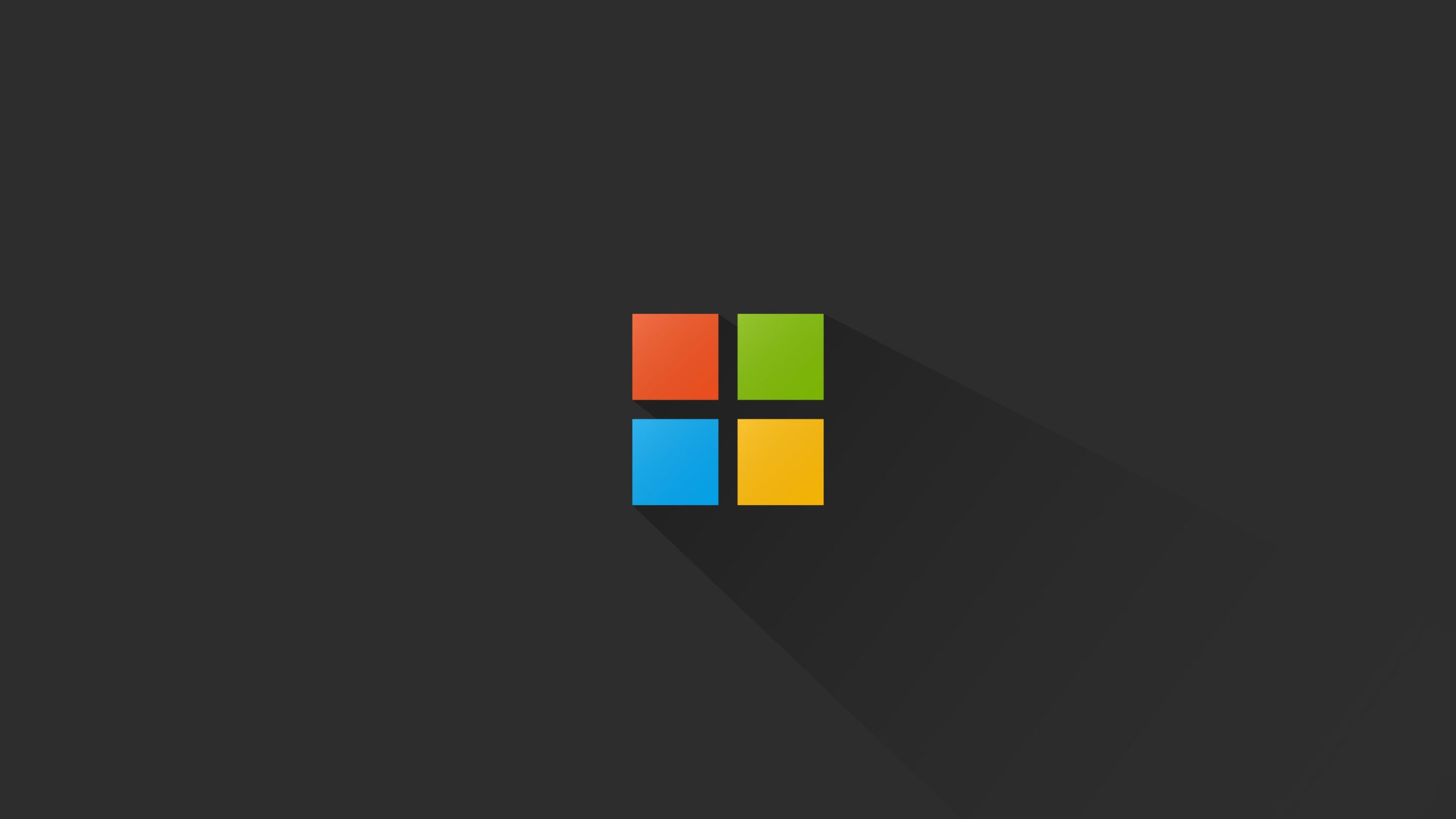 Windows 11 pro softwareking24.com Windows 11 pro softwareking24.com