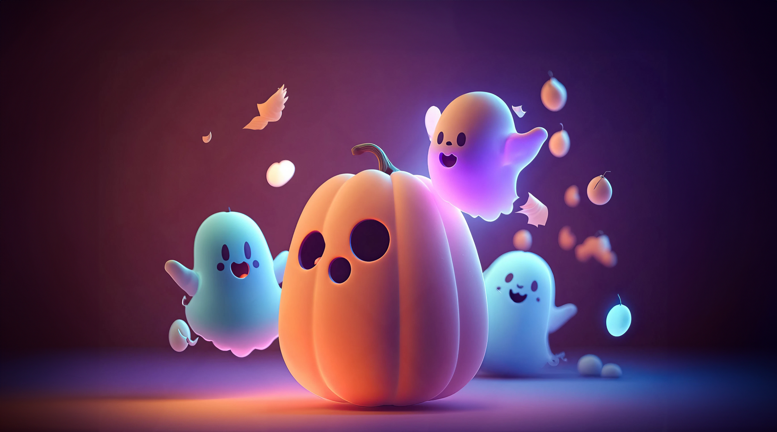 Halloween Deals Halloween Deals
