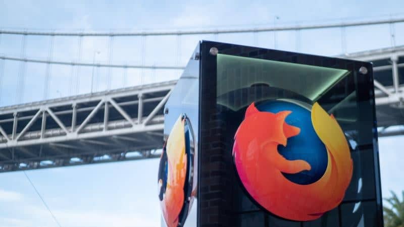 Nützliche Erweiterungen für Mozilla Firefox