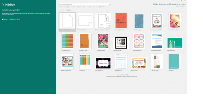 publisher3