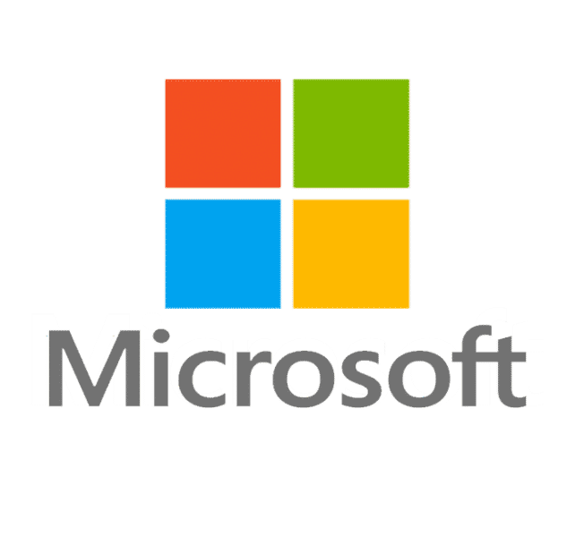 Schnell und günstig Office 2021 Professional Plus kaufen