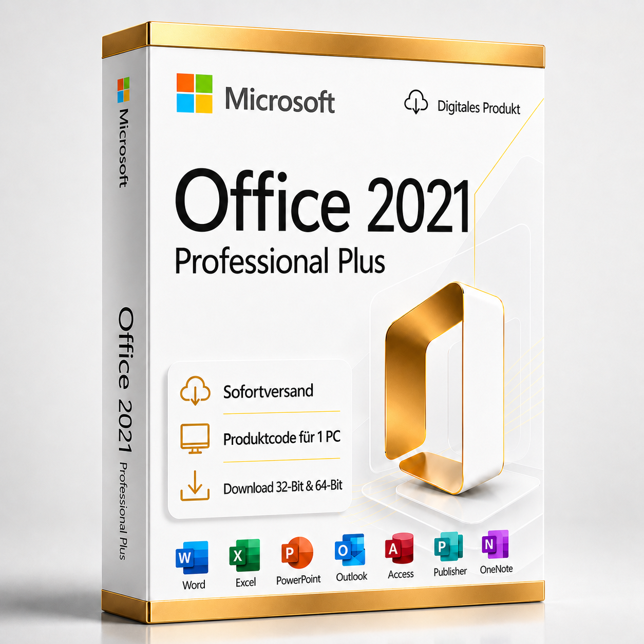 office 2021 pp