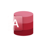 Access