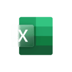 Excel