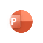 PowerPoint