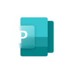 Publisher