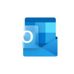 Microsoft Office 2021 Professional Plus Telefonaktivierung