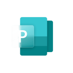 Microsoft Office 2021 Professional Plus Telefonaktivierung