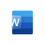 Microsoft Office 2021 Professional Plus Telefonaktivierung