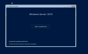VirtualBoxVM JVjxFKNAQw