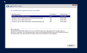 VirtualBoxVM jeetOinlUG