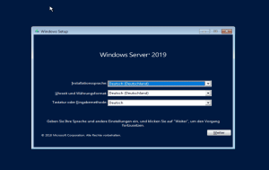 VirtualBoxVM ScvgR7DGZL