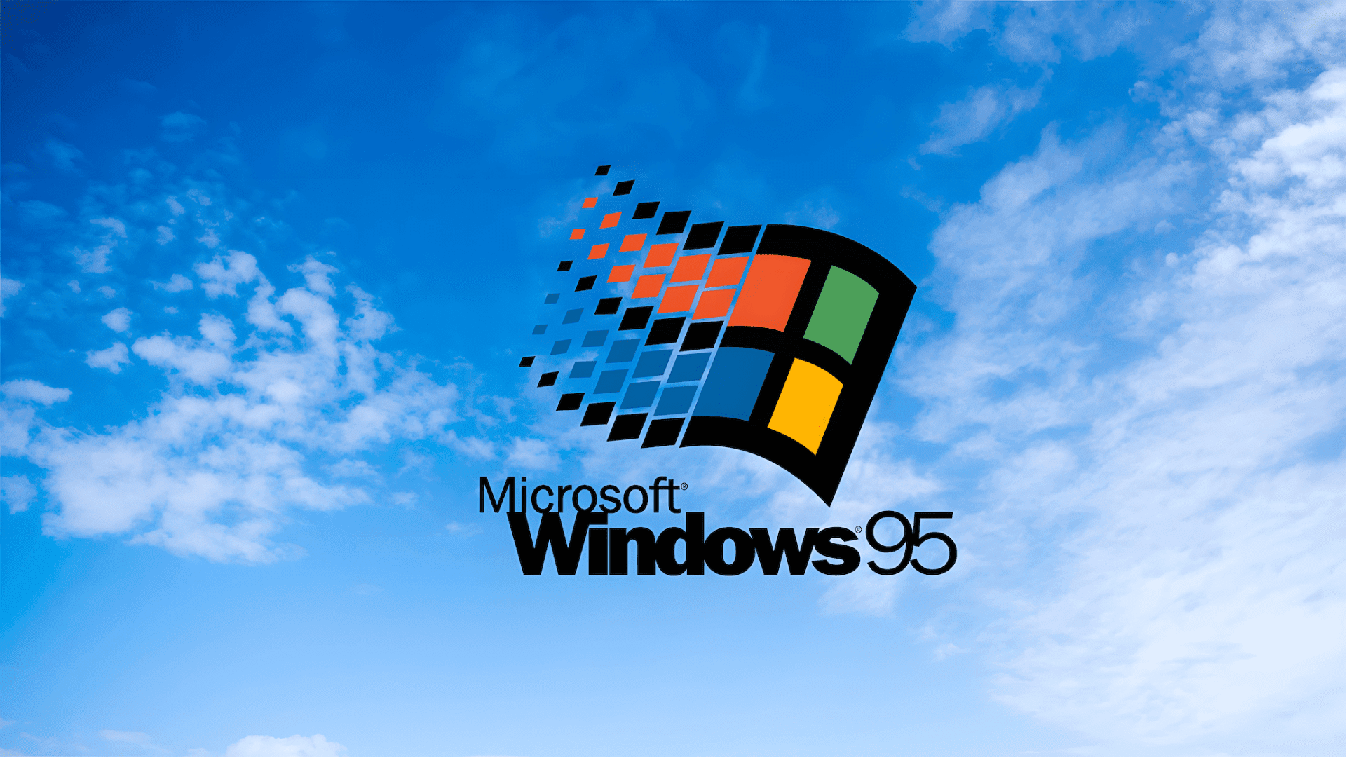 63269