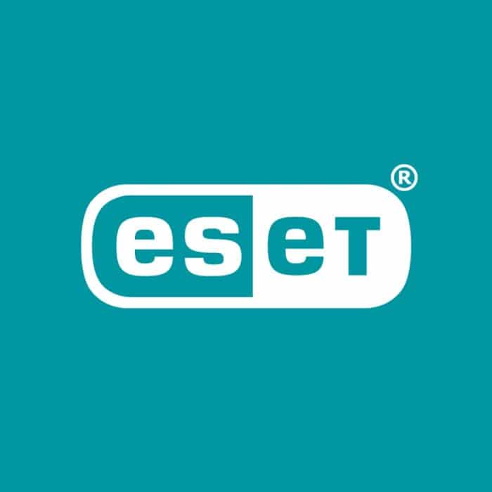eset 1