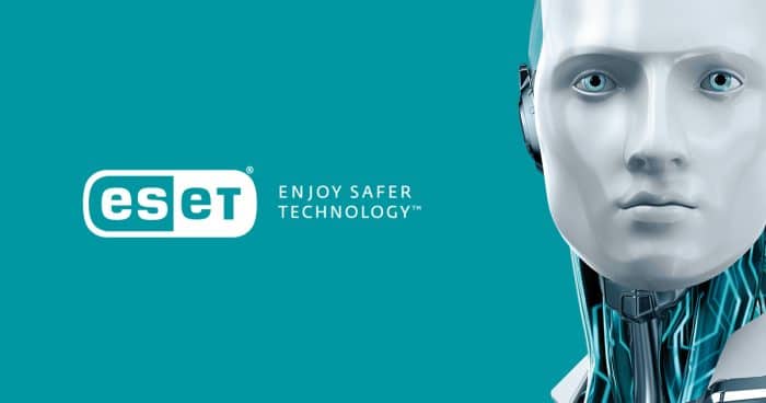 eset 2