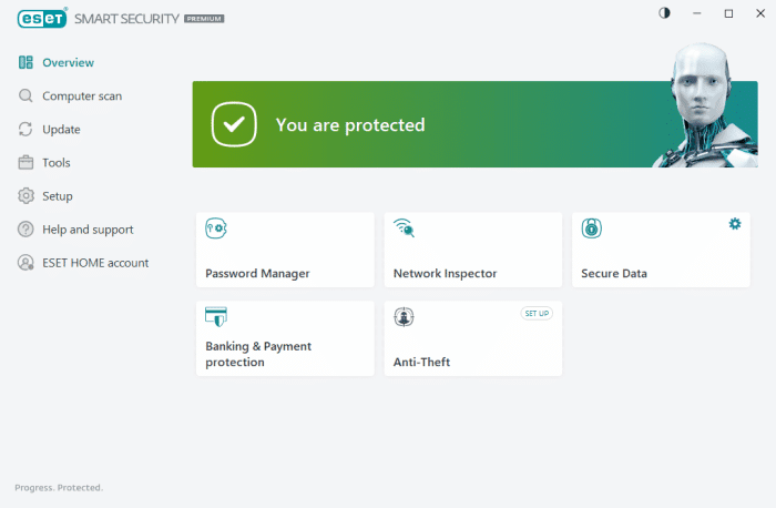 eset 3