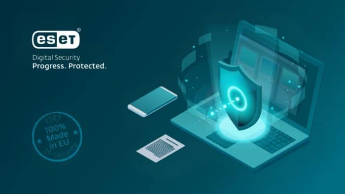 eset 6