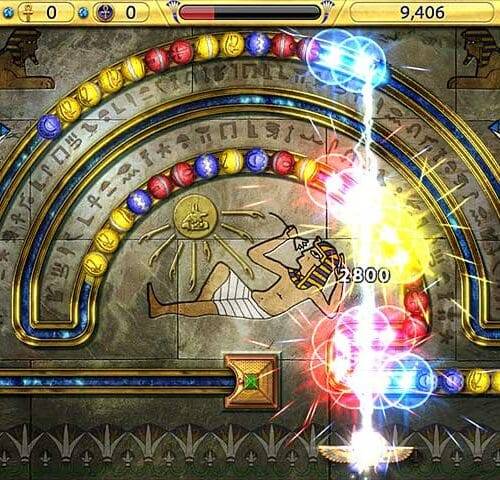 screen2