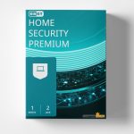 softwareking24.com ESET HOME SECURITY PREMIUM 2 Jahr + watermark