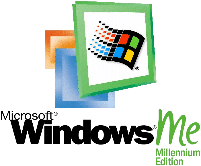 windows me