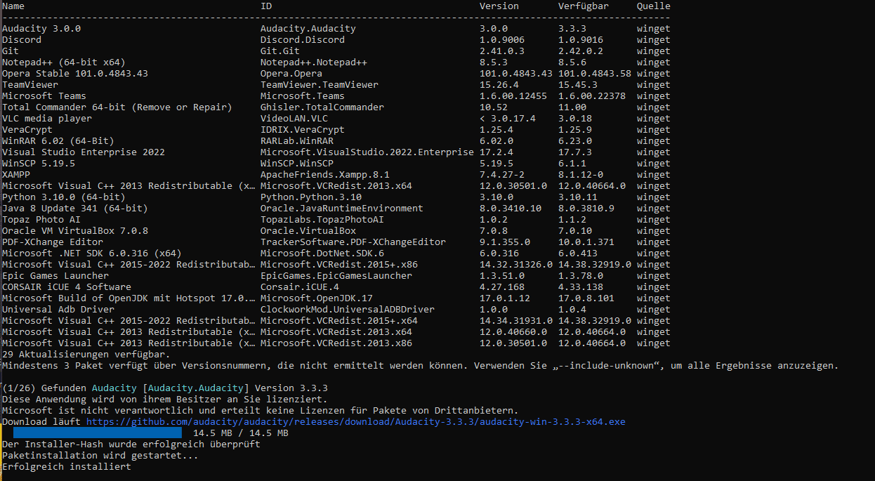 NVIDIA Share XcQdZAyK66
