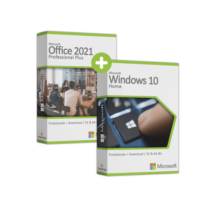 Software24 Office Pro Plus 2021 windows 10 Home