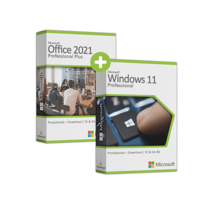 Software24 Office Pro Plus 2021 windows 11 Pro