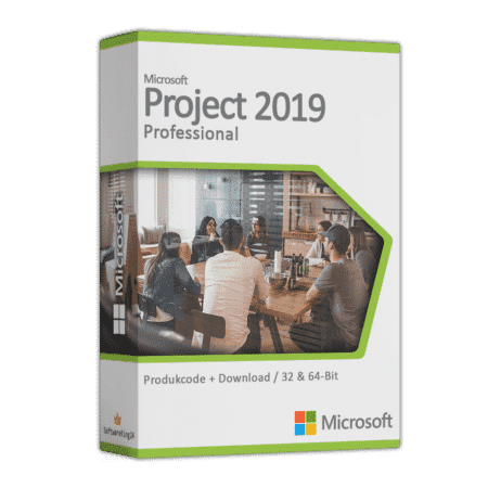 Software24 Project 2019 Pro