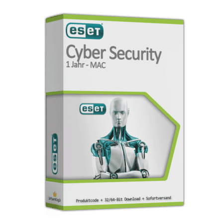 eset cybersecurity 1j mac