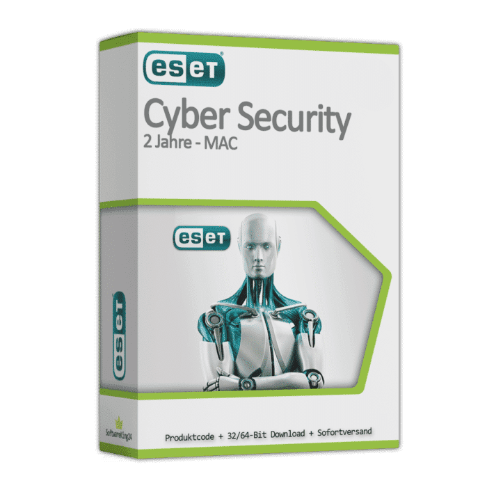 eset cybersecurity 2j mac