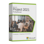 Software24 Project 2021 Pro