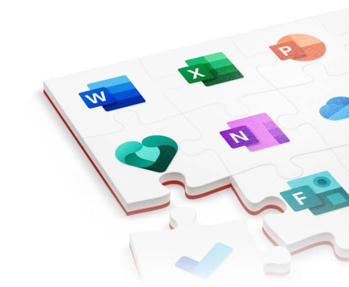 ui old6