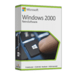win2000