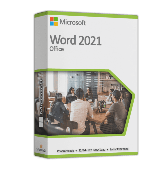 word2021