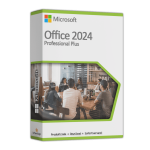 office 2024 pp
