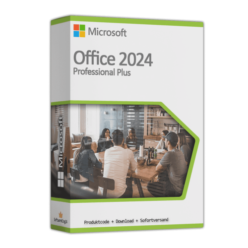 office 2024 pp
