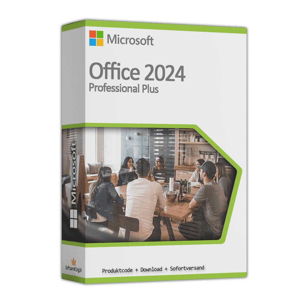 office 2024 pp