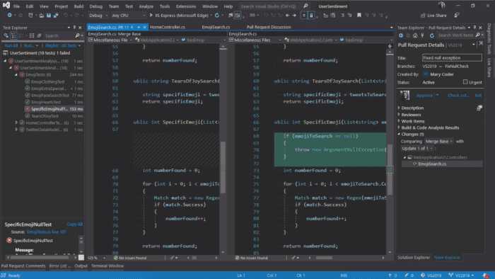 visualstudio 1