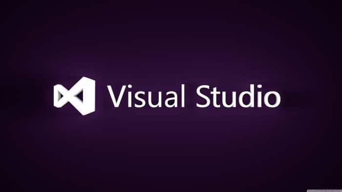 visualstudio 5