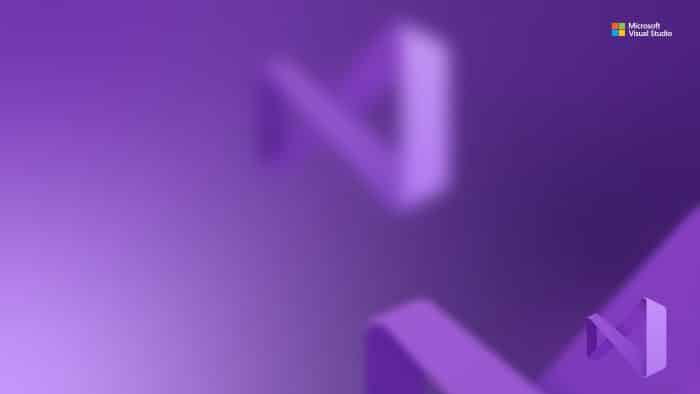 visualstudio 6