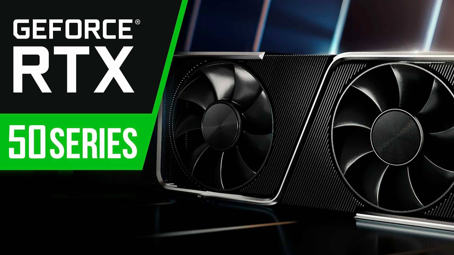 Preisanstieg bei Nvidias Blackwell-GPUs durch Hersteller