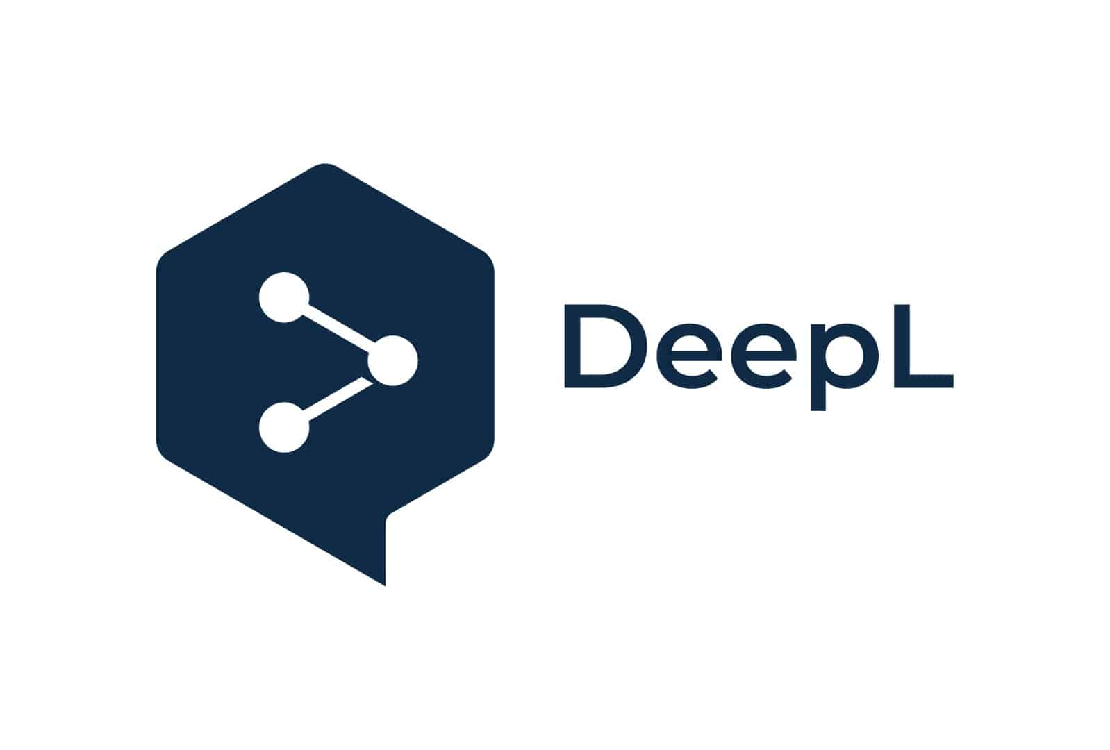 Erweiterte API-Lösung verbessert Übersetzungsqualität durch KI