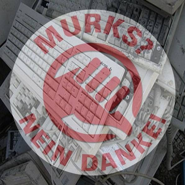 Bundesnetzagentur entdeckt zahlreiche mangelhafte Gerätetypen