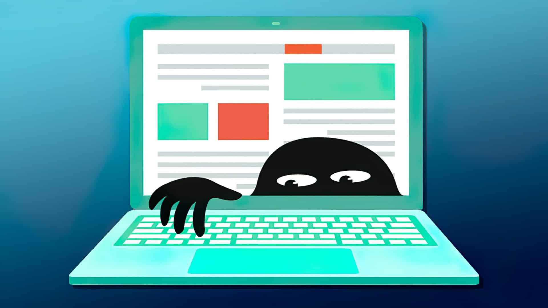 Datenleck bei Vorwerk: Nutzerdaten im Darknet entdeckt