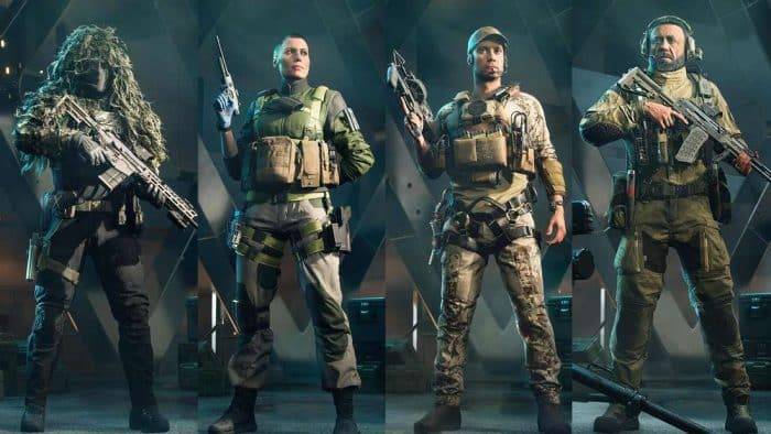26505002 battlefield 2042 casper maria falck boris mackay 2nKubNEJXufe