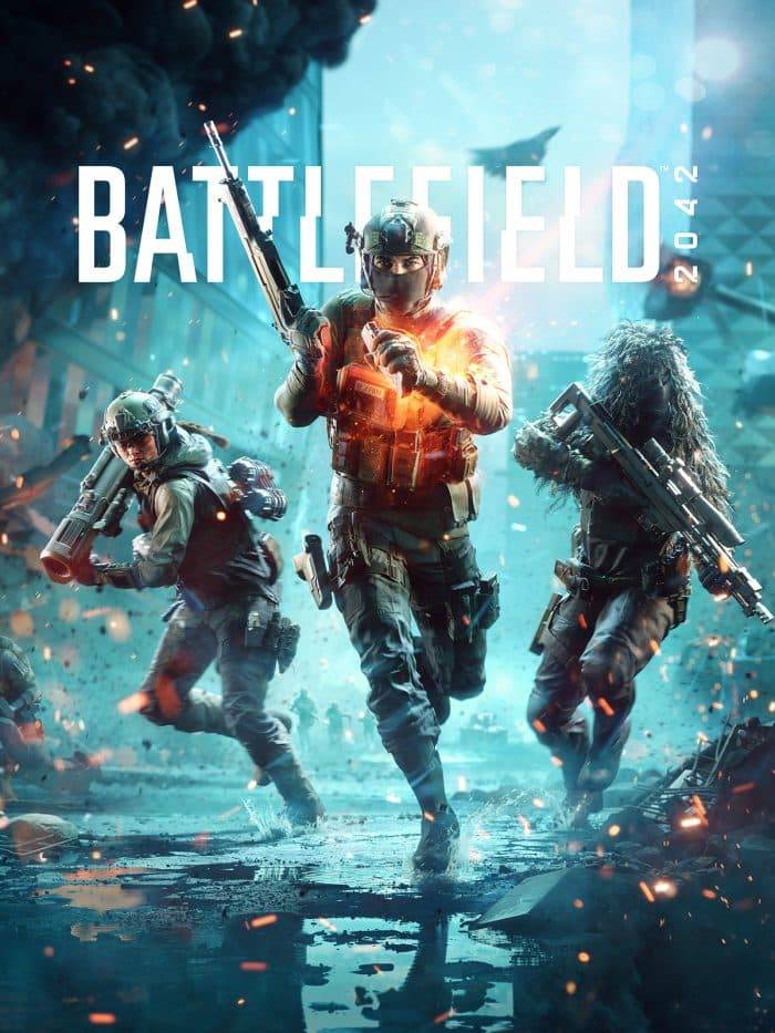 EGS Battlefield2042 DICE S2 1200x1600 ed71f5e6188d8c4c411947f4b1fc59bc