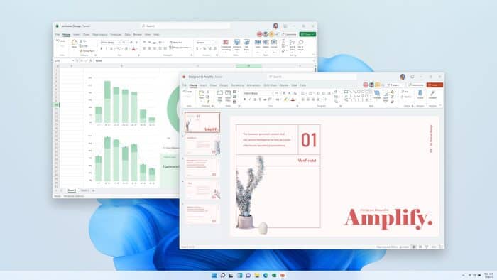 Office UI (4)