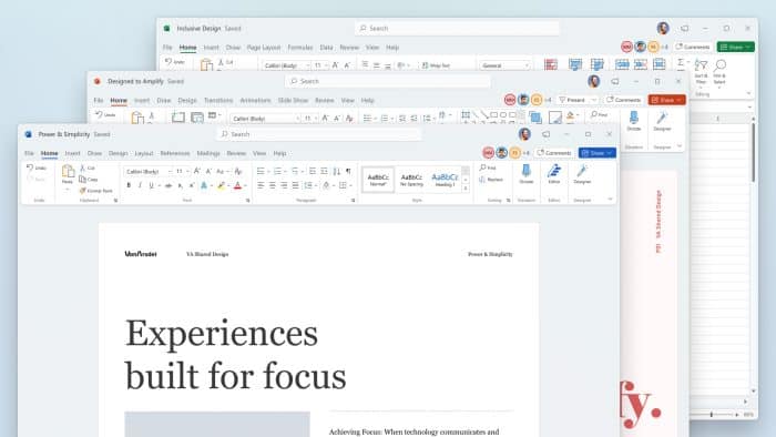 Office UI (7)