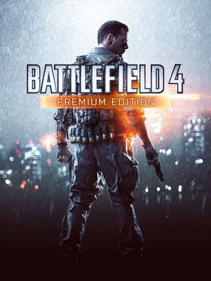 battlefield 4 13z58